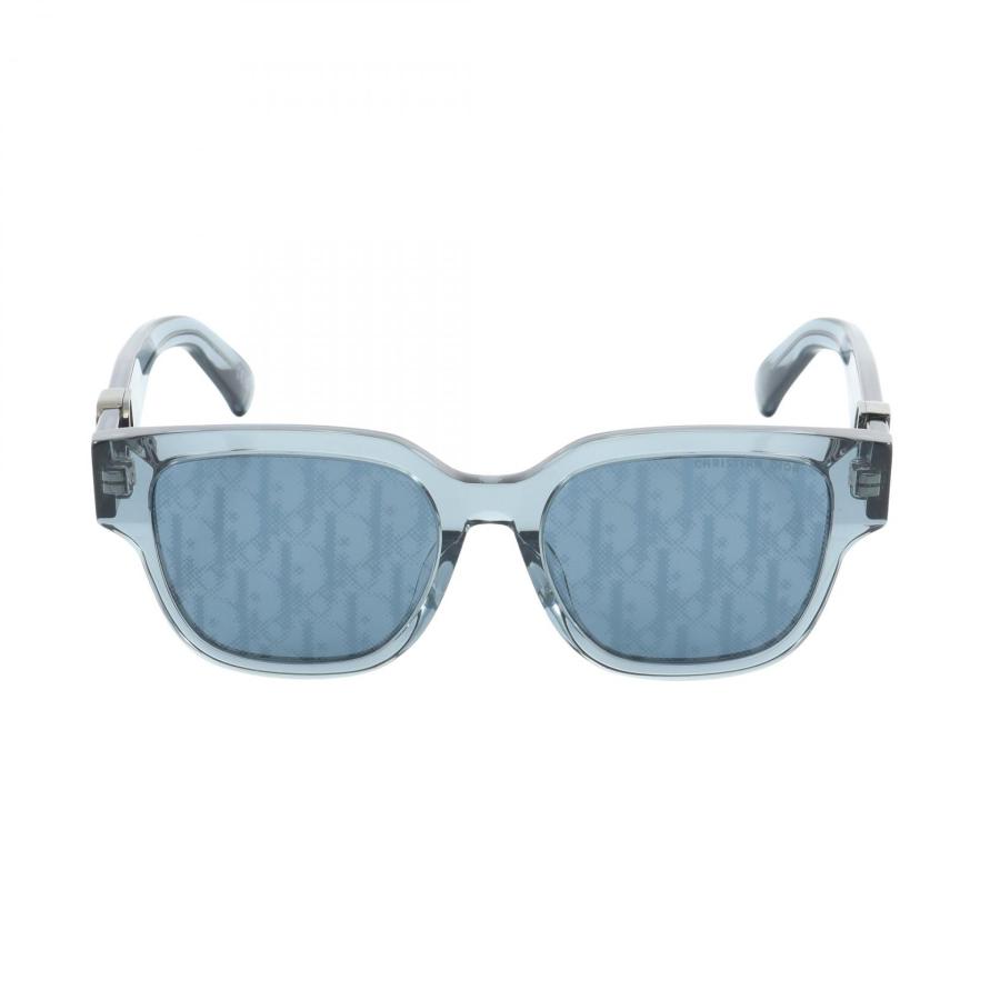 ディオール DIOR OBLIQUE S1F ミラーレンズ ブランドオフ Dior その他