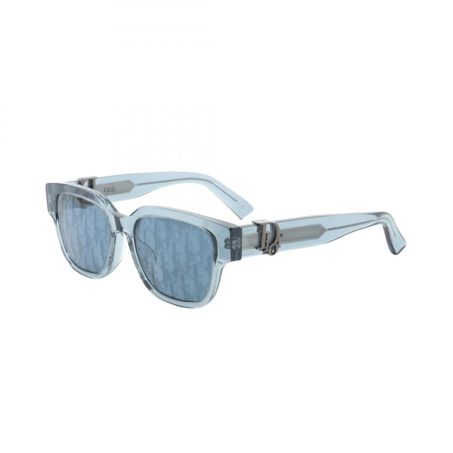 Dior ディオール　ミラーレンズサングラス ディオール DIOR OBLIQUE S1F ミラーレンズ ブランドオフ Dior その他