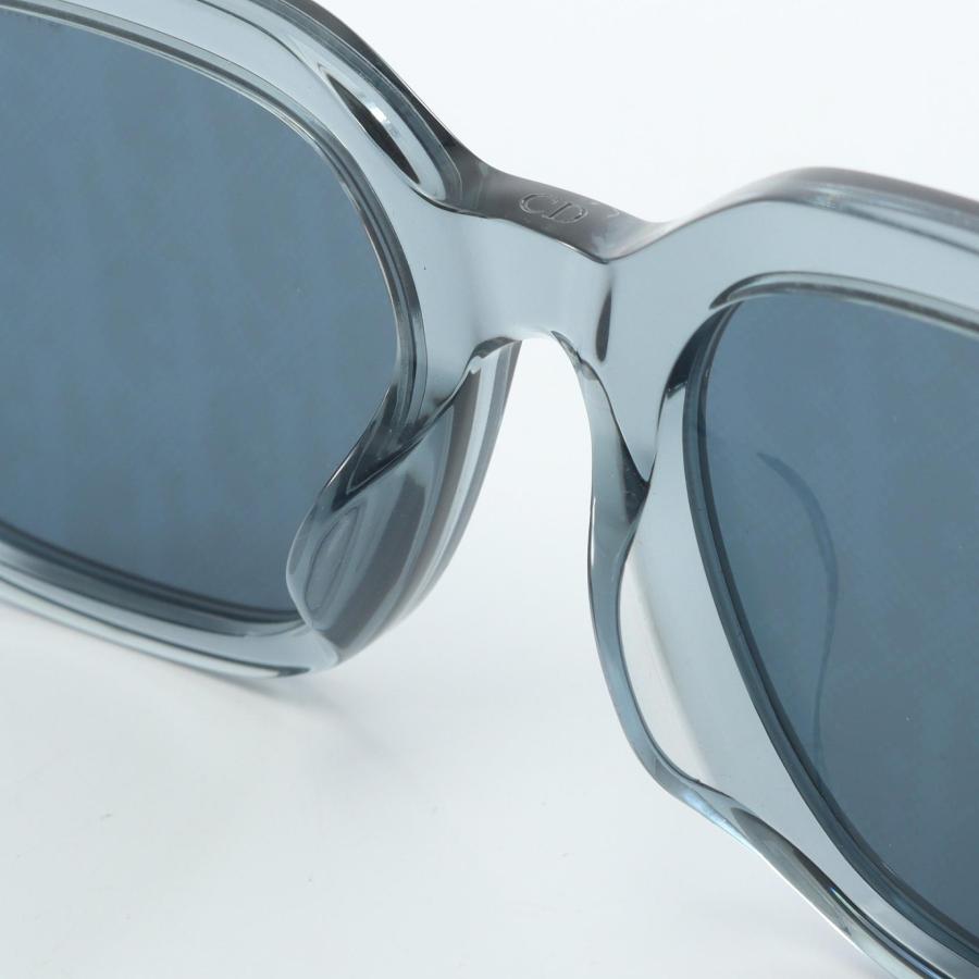ディオール DIOR OBLIQUE S1F ミラーレンズ ブランドオフ Dior その他