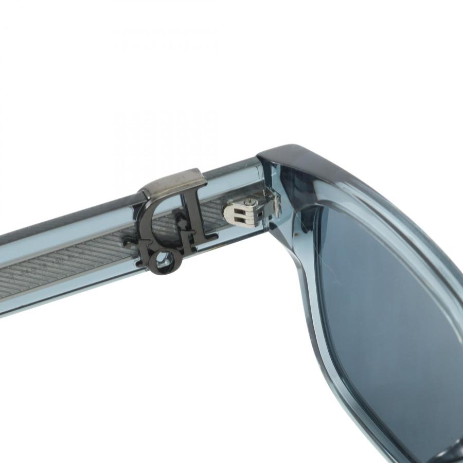 Dior ディオール　ミラーレンズサングラス ディオール DIOR OBLIQUE S1F ミラーレンズ ブランドオフ Dior その他