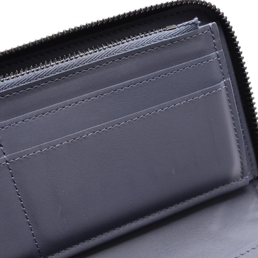 LOUIS VUITTON（ルイ・ヴィトン） ジッピーウォレット ヴェルティカル