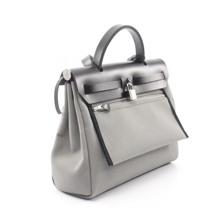 HERMES（エルメス） エールバッグジップPM 2WAY ブランドオフ その他