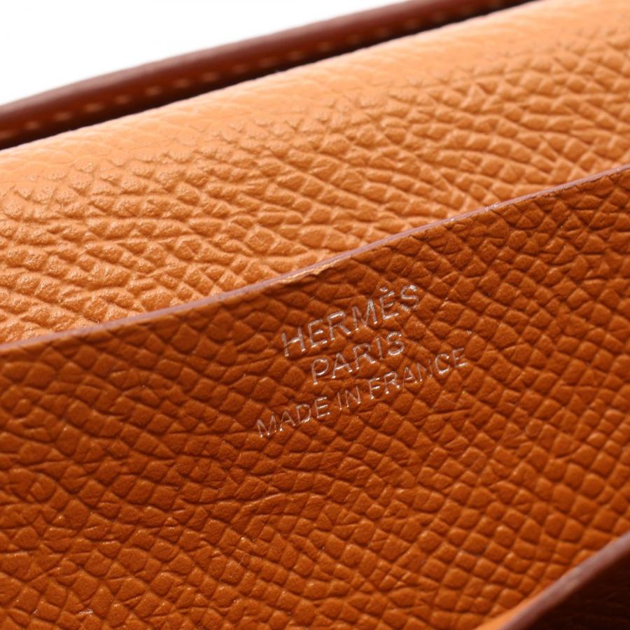 HERMES（エルメス） ベアンスフレ ゴールド ブランドオフ その他 二