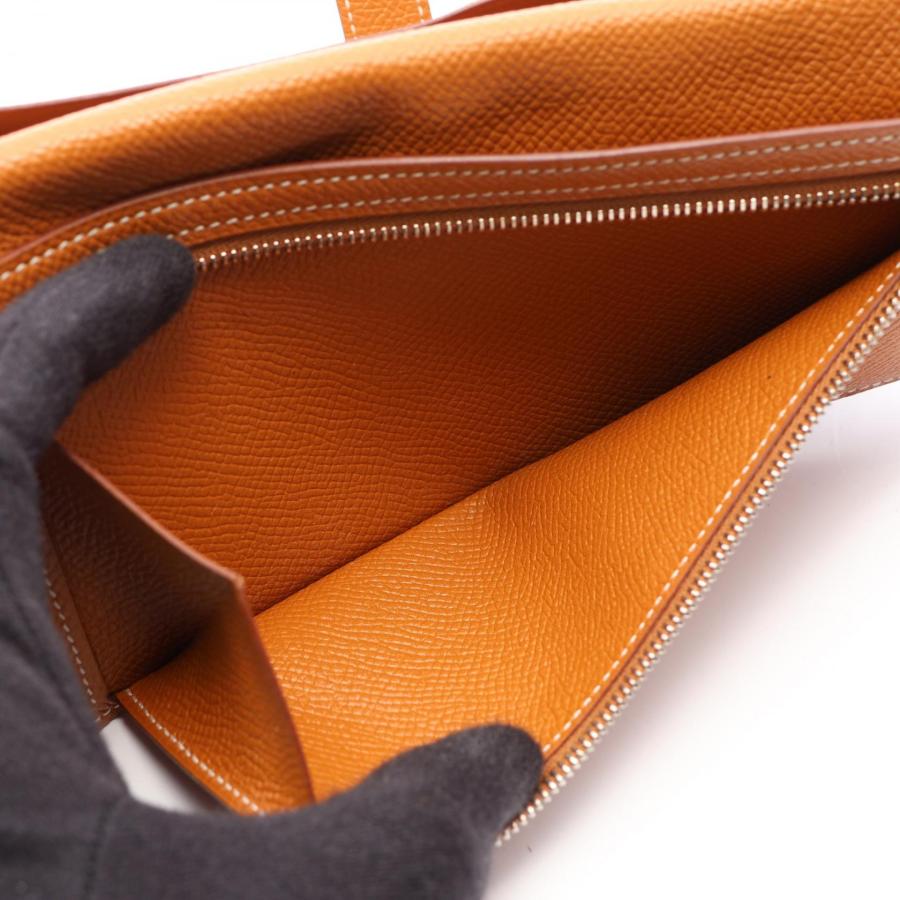 HERMES（エルメス） ベアンスフレ ゴールド ブランドオフ その他 二
