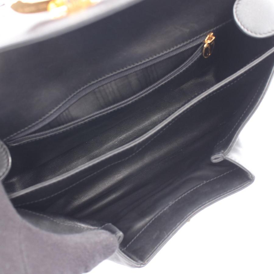 Cartier（カルティエ） パンテール ブランドオフ レザー ショルダー