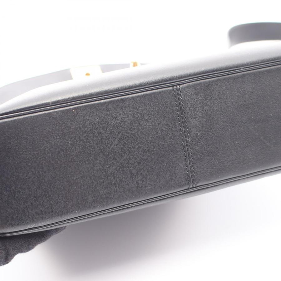 【非売品】未使用 Cartier トレイ 小物入れ パンサー パンテール Cartier（カルティエ） パンテール ブランドオフ レザー ショルダー