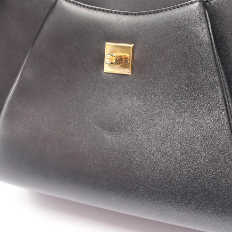 Cartier（カルティエ） パンテール ブランドオフ レザー ショルダー