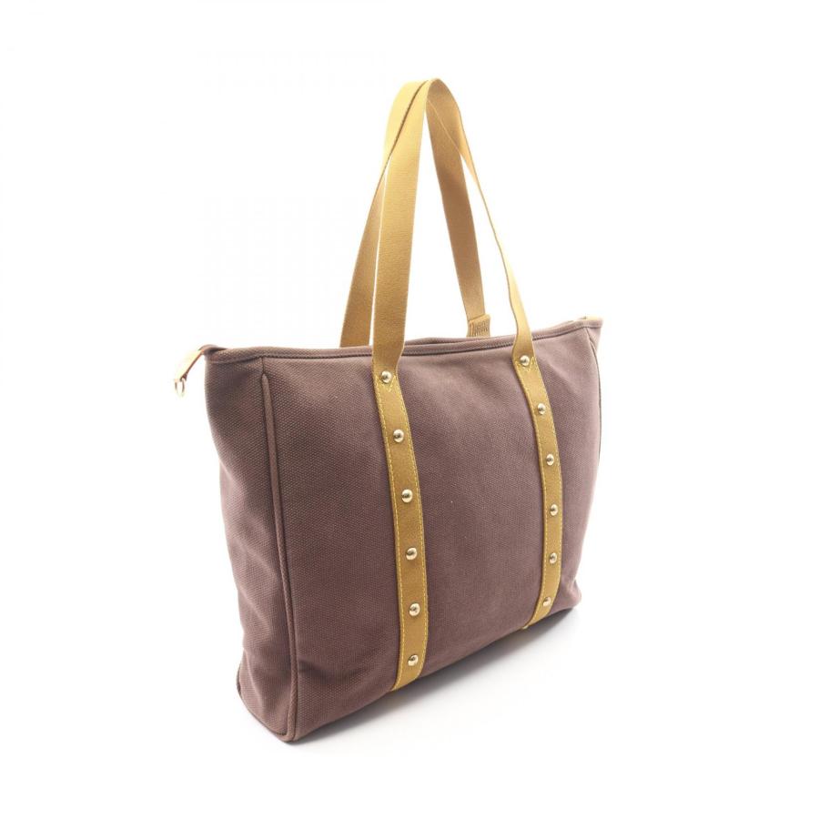 LOUIS VUITTON（ルイ・ヴィトン） カバGM ブランドオフ トートバッグ