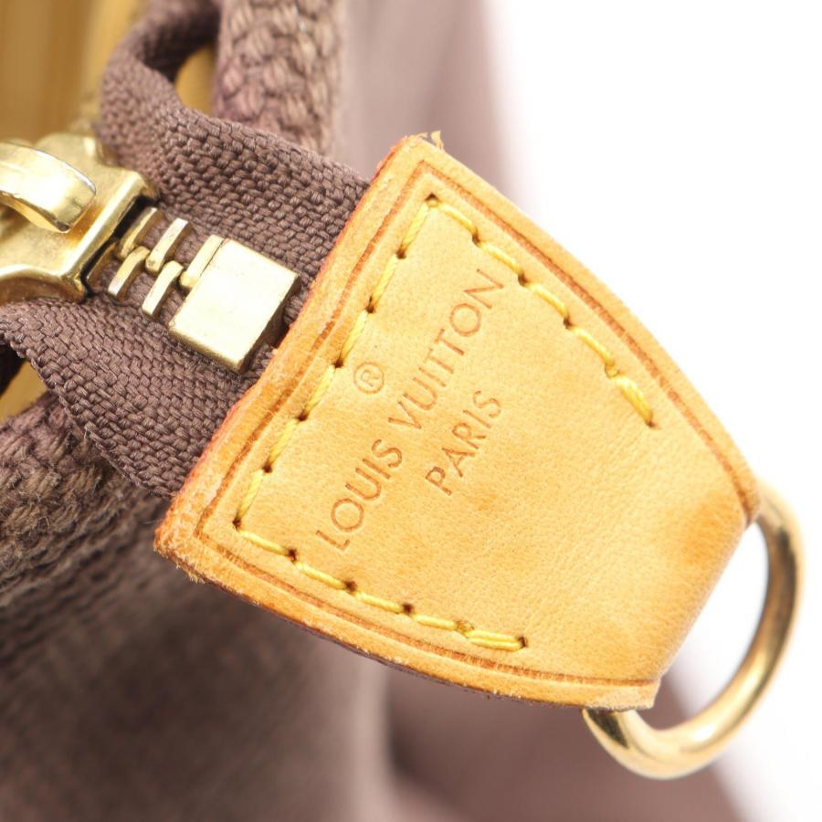 LOUIS VUITTON（ルイ・ヴィトン） カバGM ブランドオフ トートバッグ