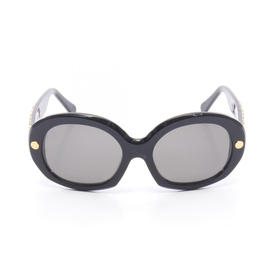 LOUIS VUITTON（ルイ・ヴィトン） La Piscine Studs ブランドオフ