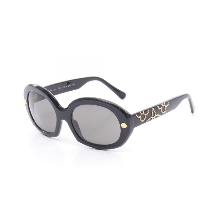 LOUIS VUITTON（ルイ・ヴィトン） La Piscine Studs ブランドオフ