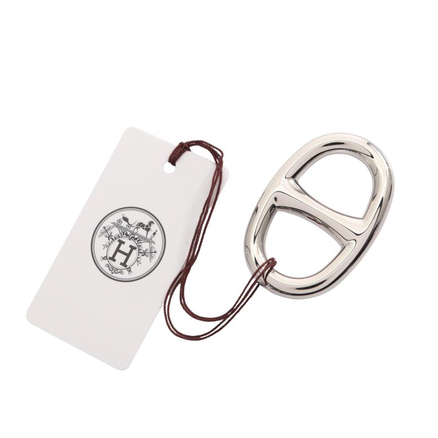 HERMES（エルメス） シェーヌダンクル ブランドオフ その他 スカーフ