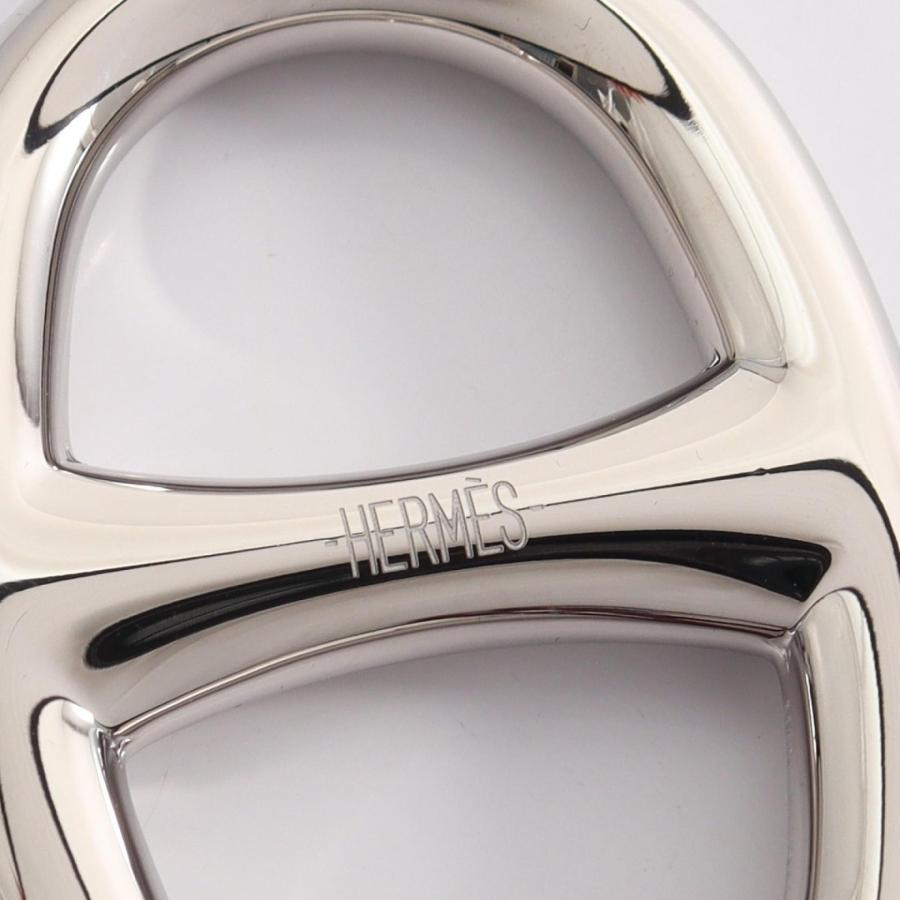 HERMES（エルメス） シェーヌダンクル ブランドオフ その他 スカーフ