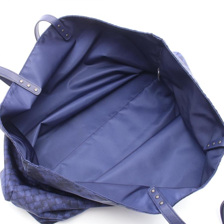 ボッテガヴェネタ イントレッチオ リュージョン ブランドオフ BOTTEGA