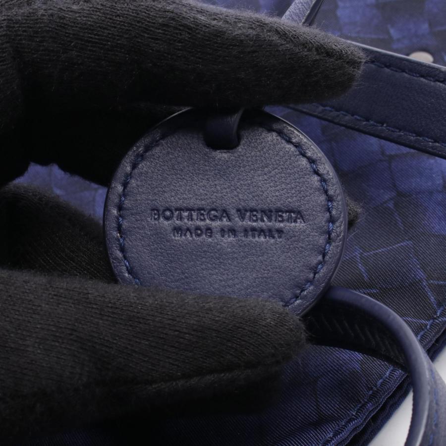 ボッテガヴェネタ イントレッチオ リュージョン ブランドオフ BOTTEGA