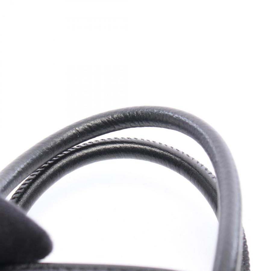 BALENCIAGA（バレンシアガ） 爆買 SHOPPING PHONE HOLDER ショッピング