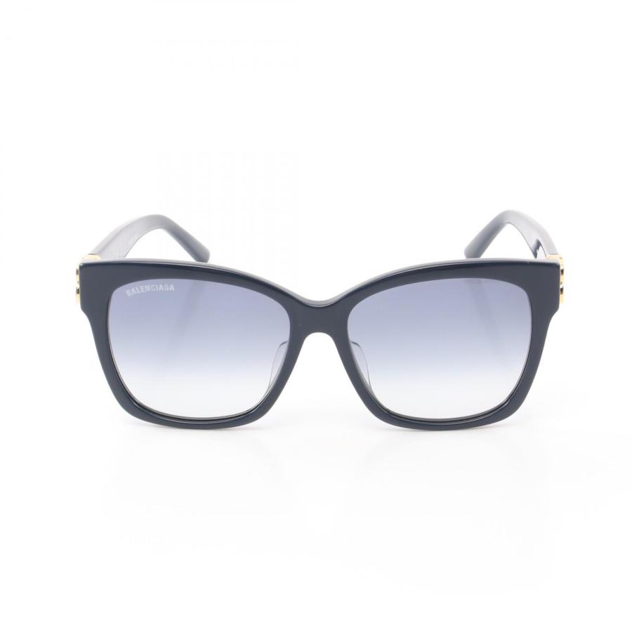 BALENCIAGA（バレンシアガ） Dynasty Square ブランドオフ その他 