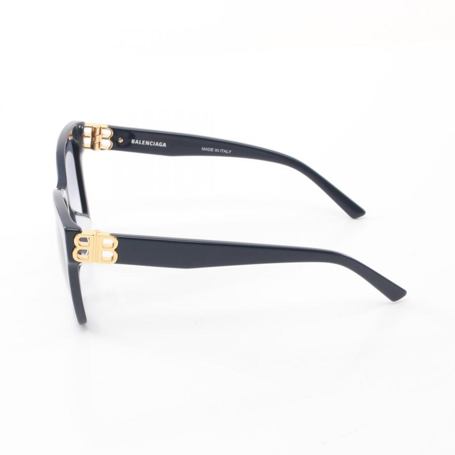 BALENCIAGA（バレンシアガ） Dynasty Square ブランドオフ その他 