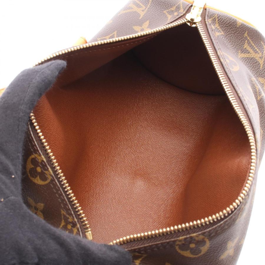 【美品】LOUIS VUITTON ルイヴィトン パピヨン 26 ハンドバッグ LOUIS VUITTON（ルイ・ヴィトン） パピヨン26 ブランドオフ