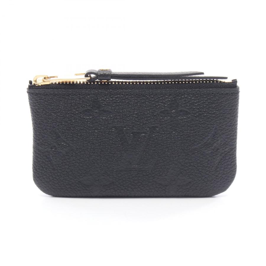 LOUIS VUITTON（ルイ・ヴィトン） ポシェットクレ ブランドオフ コイン