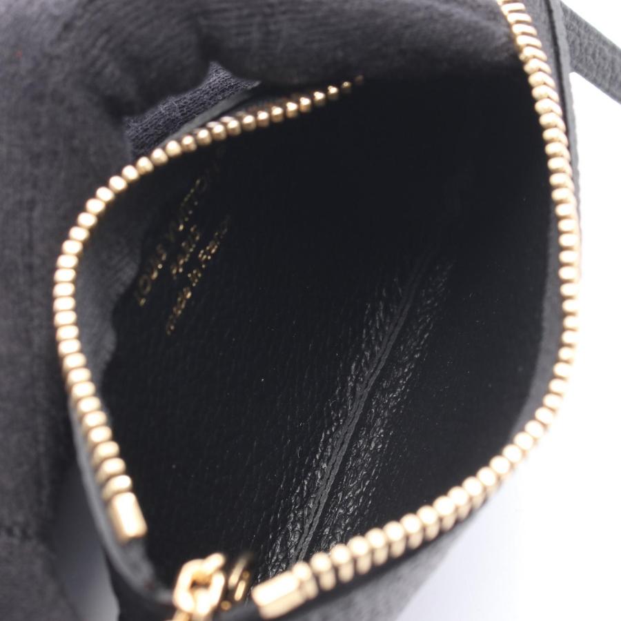 LOUIS VUITTON（ルイ・ヴィトン） ポシェットクレ ブランドオフ コイン