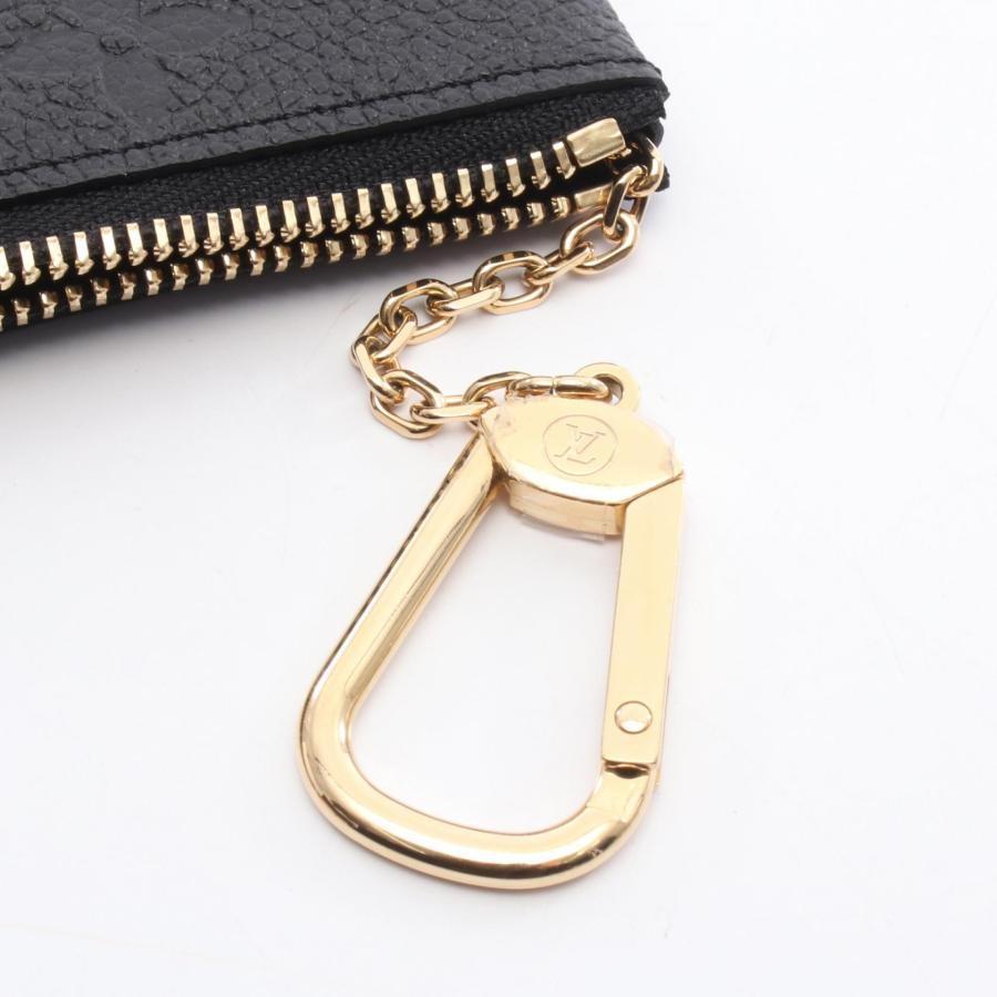 LOUIS VUITTON（ルイ・ヴィトン） ポシェットクレ ブランドオフ コイン