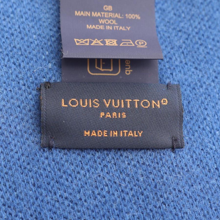 LOUIS VUITTON（ルイ・ヴィトン） オールアバウト モノグラム