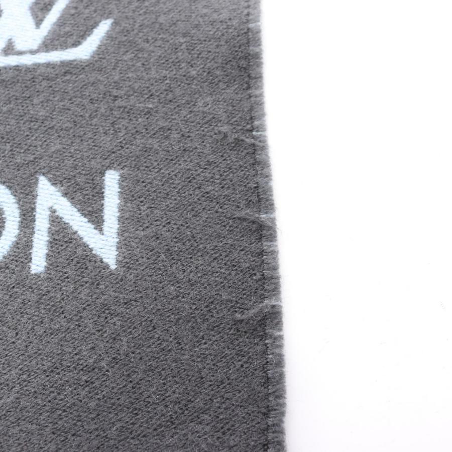 LOUIS VUITTON（ルイ・ヴィトン） オールアバウト モノグラム