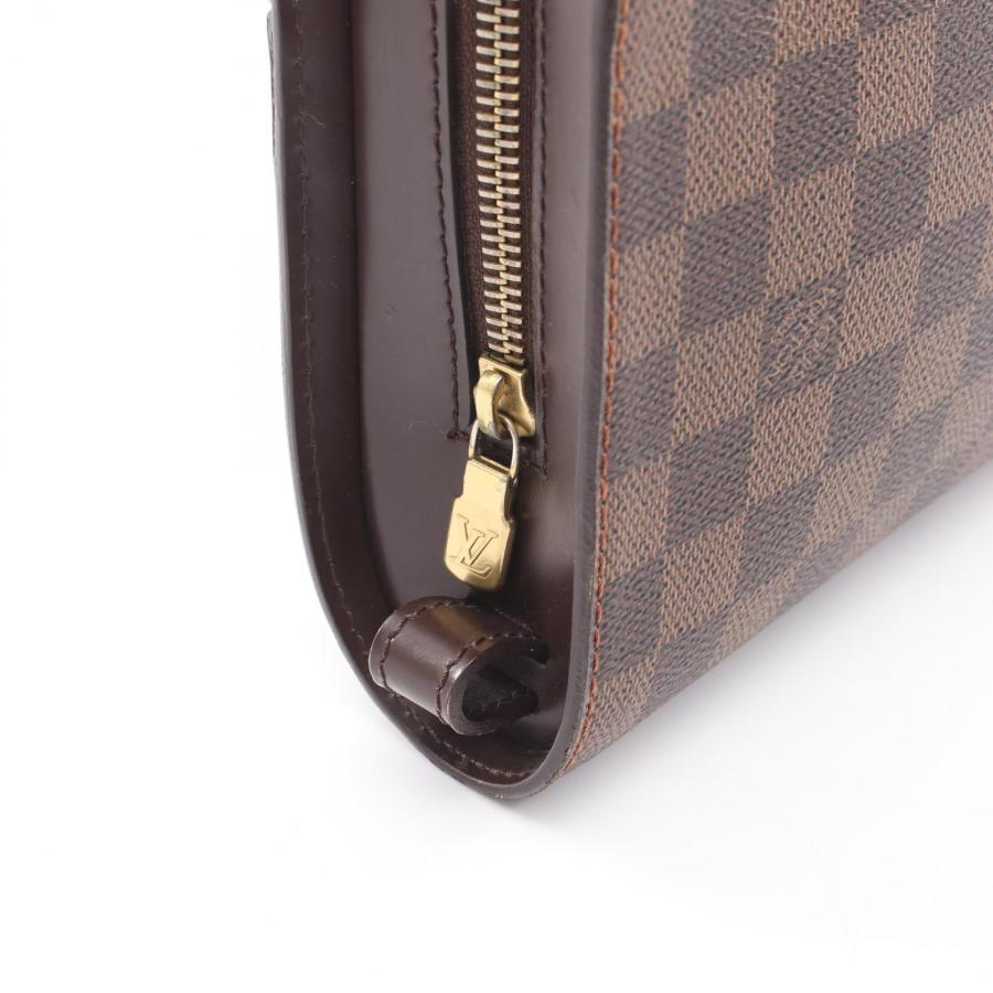 LOUIS VUITTON（ルイ・ヴィトン） サンルイ ブランドオフ セカンド 