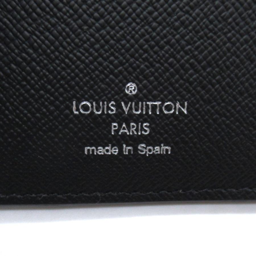 LOUIS VUITTON（ルイ・ヴィトン） ポルトフォイユ ブラザ ブランドオフ