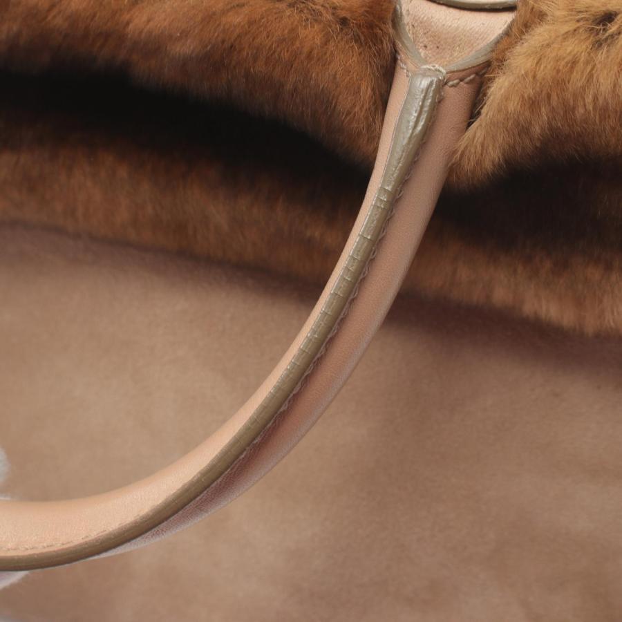 サルヴァトーレフェラガモ ブランドオフ Salvatore Ferragamo