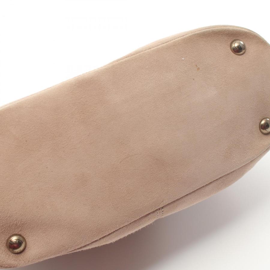 サルヴァトーレフェラガモ ブランドオフ Salvatore Ferragamo