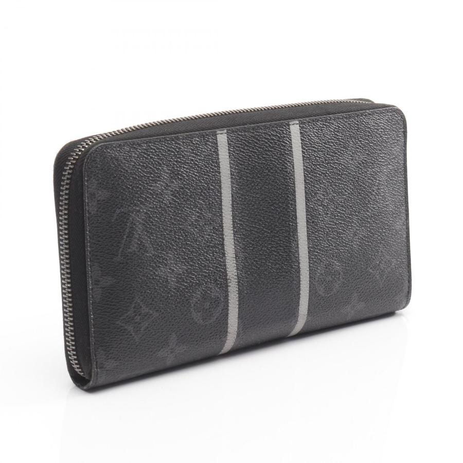 LOUIS VUITTON（ルイ・ヴィトン） × FRAGMENT ジッピーオーガナイザー