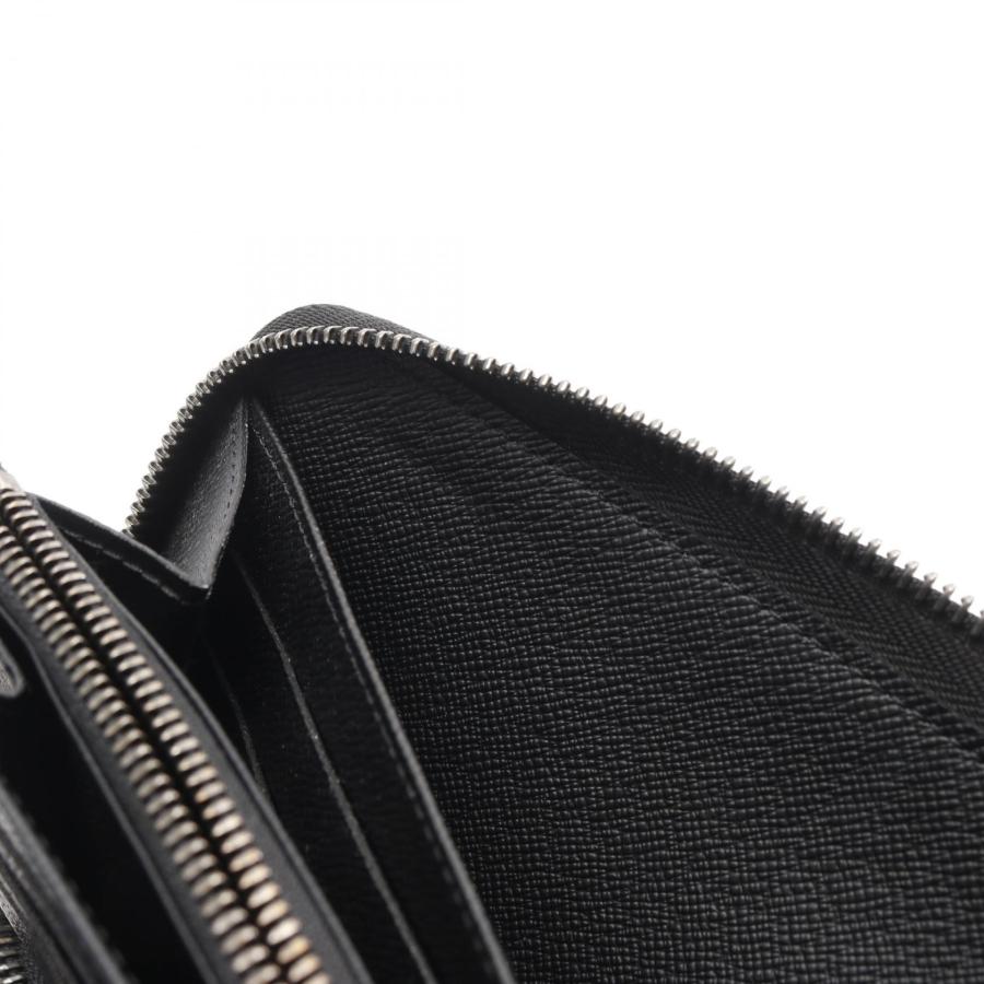 LOUIS VUITTON（ルイ・ヴィトン） × FRAGMENT ジッピーオーガナイザー