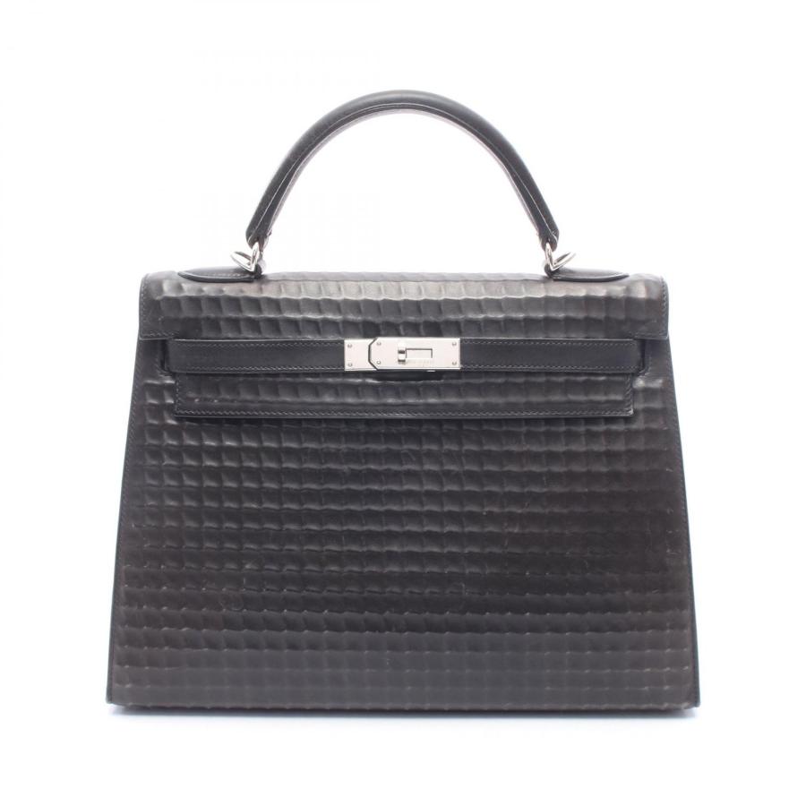 HERMES（エルメス） 爆買 ケリー32 外縫い 2WAY ブランドオフ その他