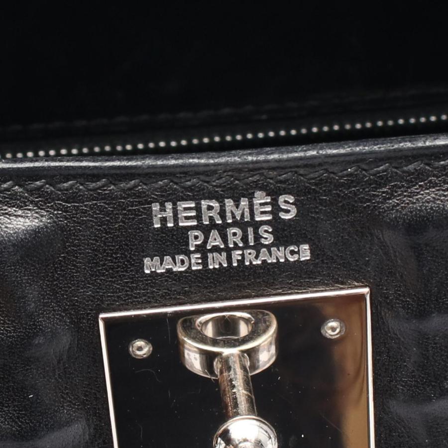 HERMES（エルメス） 爆買 ケリー32 外縫い 2WAY ブランドオフ その他