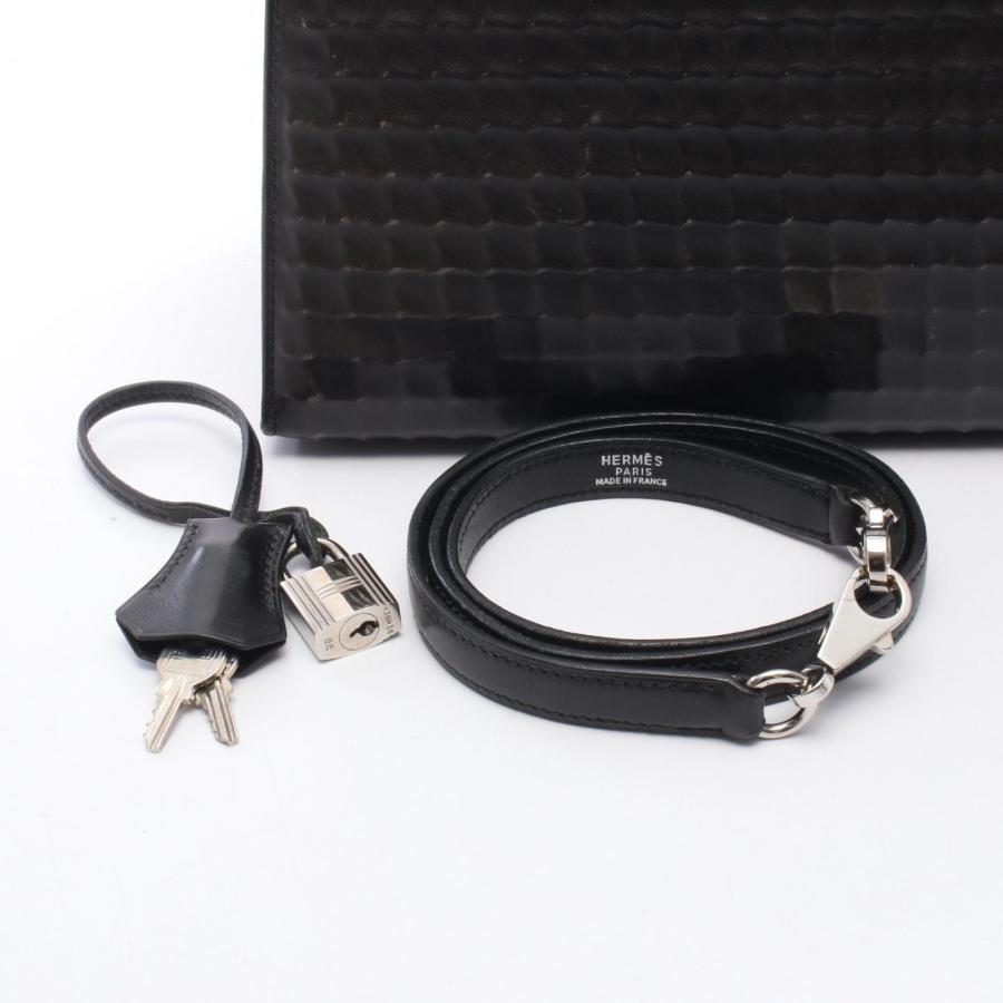 HERMES（エルメス） ケリー32 外縫い 2WAY ブランドオフ その他