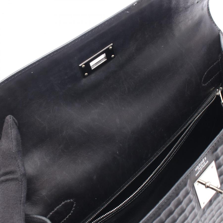 HERMES（エルメス） 爆買 ケリー32 外縫い 2WAY ブランドオフ その他