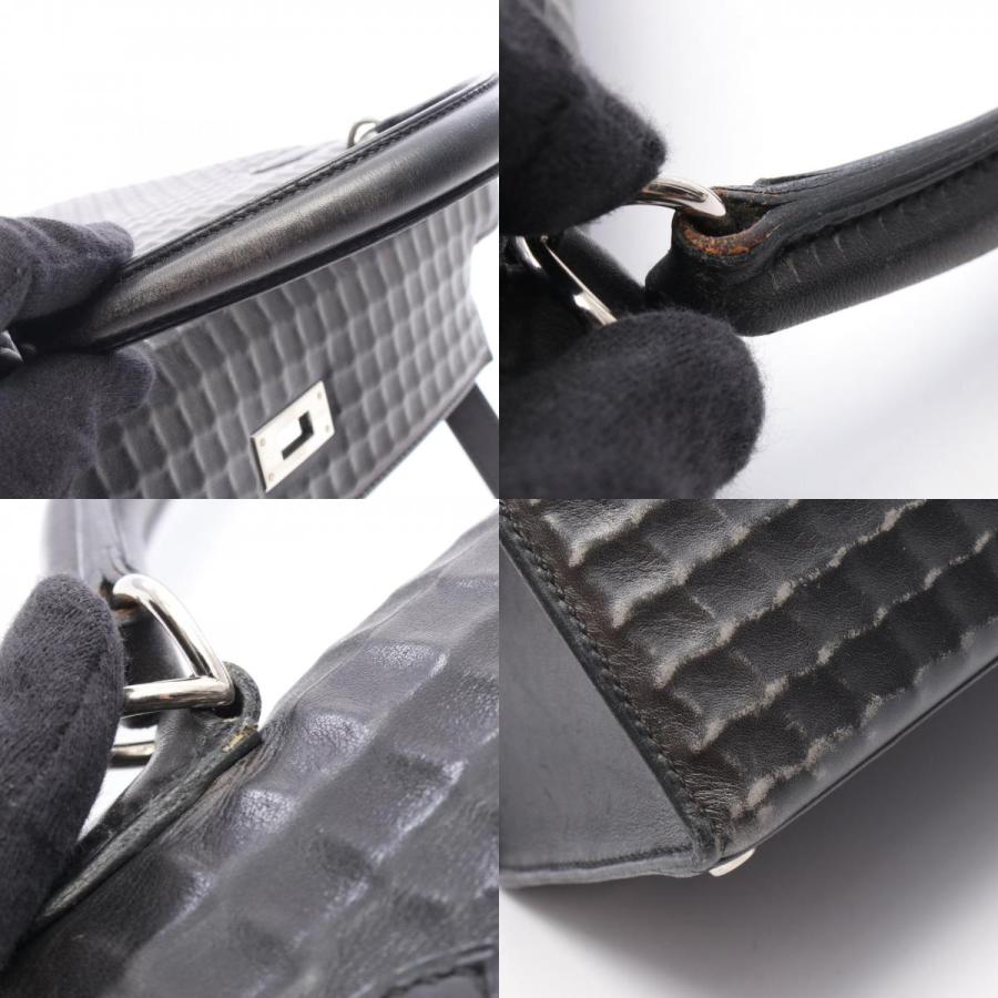 HERMES（エルメス） 爆買 ケリー32 外縫い 2WAY ブランドオフ その他
