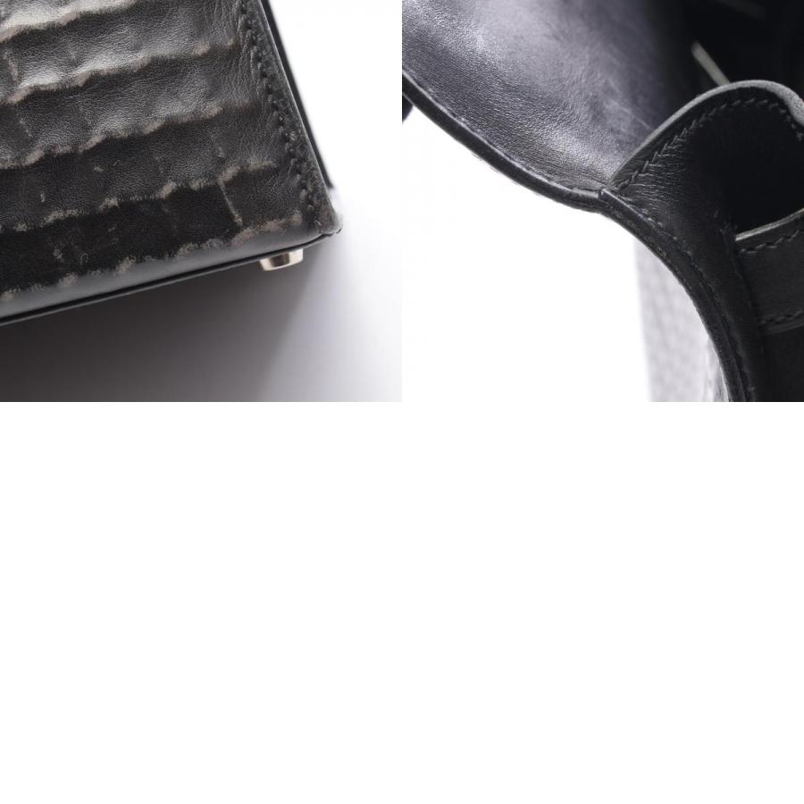 HERMES（エルメス） 爆買 ケリー32 外縫い 2WAY ブランドオフ その他