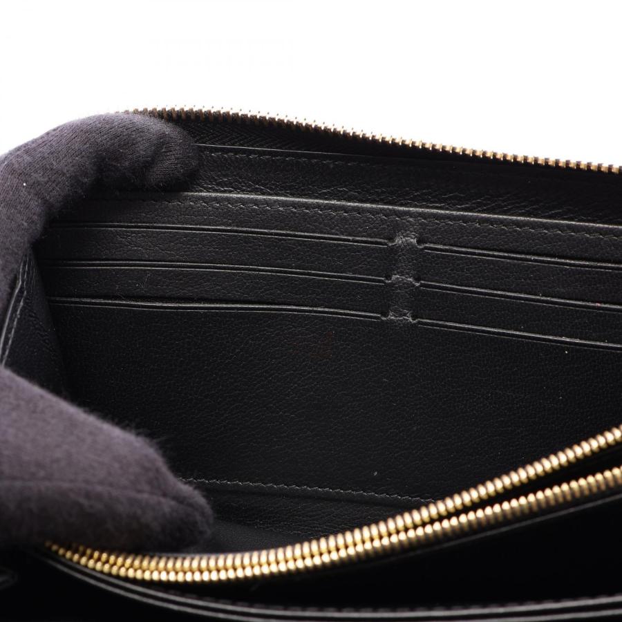 LOUIS VUITTON（ルイ・ヴィトン） ジッピーウォレット モノグラム