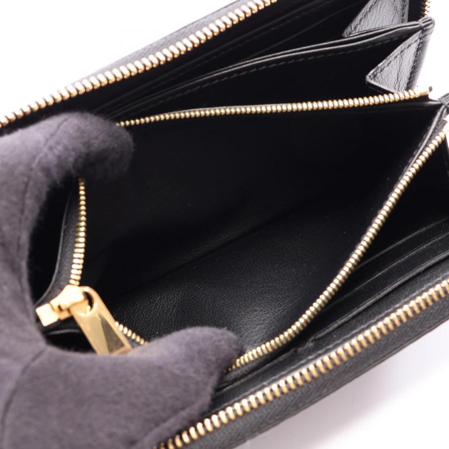 LOUIS VUITTON（ルイ・ヴィトン） ジッピーウォレット モノグラム