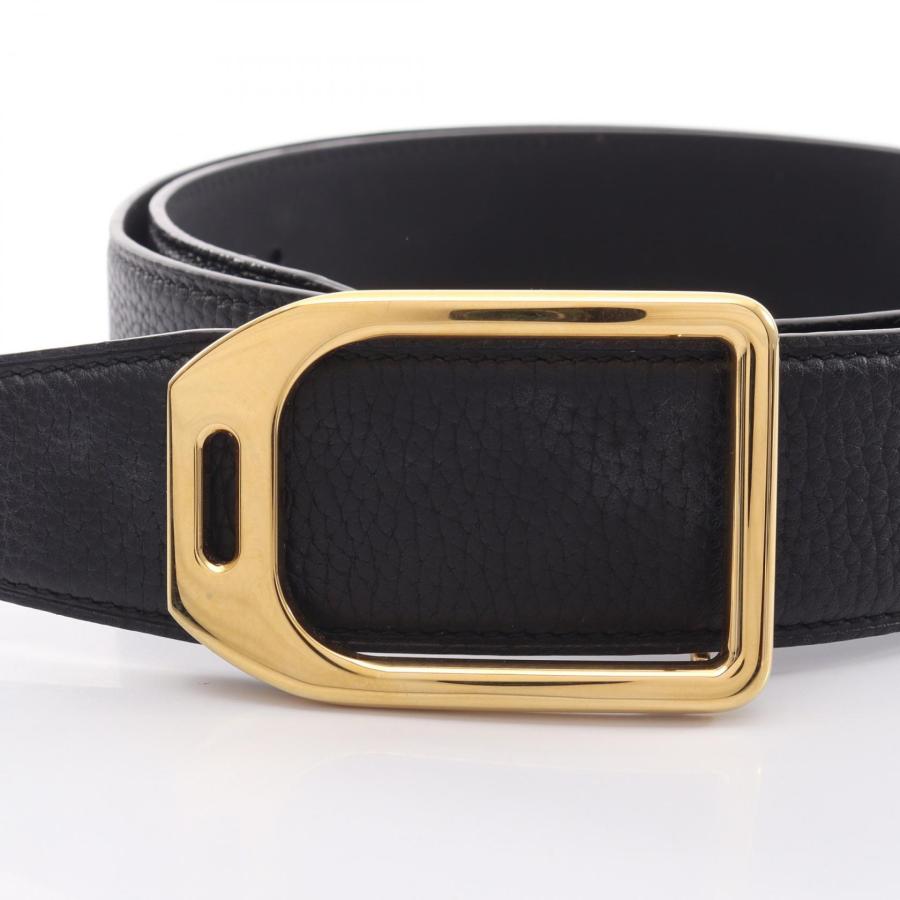 HERMES（エルメス） エトリエ リバーシブル ブランドオフ その他