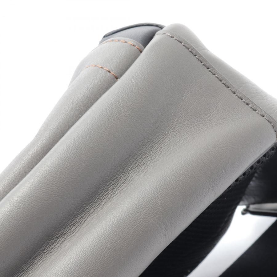 COACH（コーチ） グラハム ユーティリティ パック ブランドオフ レザー