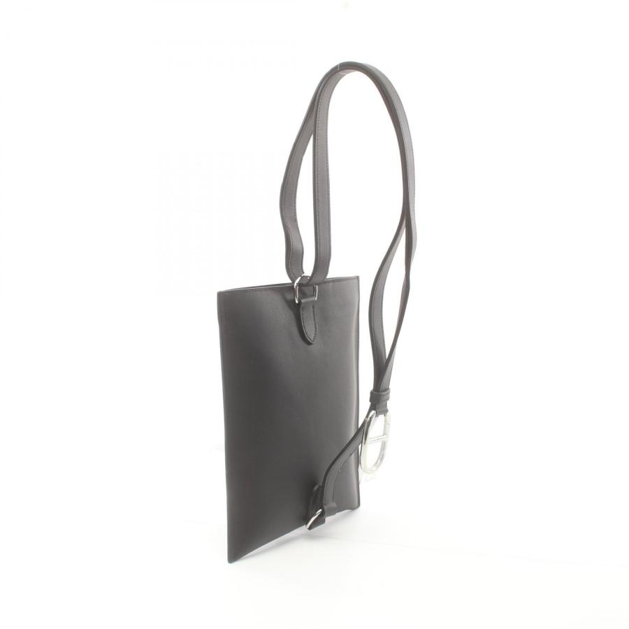 HERMES（エルメス） ポルトフォイユ ポッシャンプリュス ブランドオフ