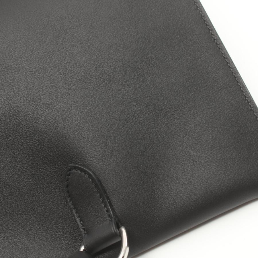 HERMES（エルメス） ポルトフォイユ ポッシャンプリュス ブランドオフ