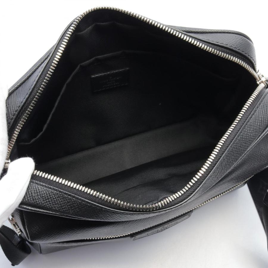 LOUIS VUITTON（ルイ・ヴィトン） アウトドアメッセンジャーPM