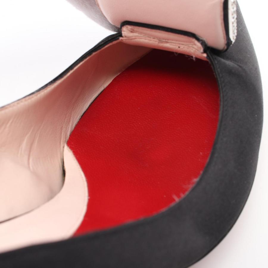 ロジェ ヴィヴィエ ビジューバックル ブランドオフ Roger Vivier 