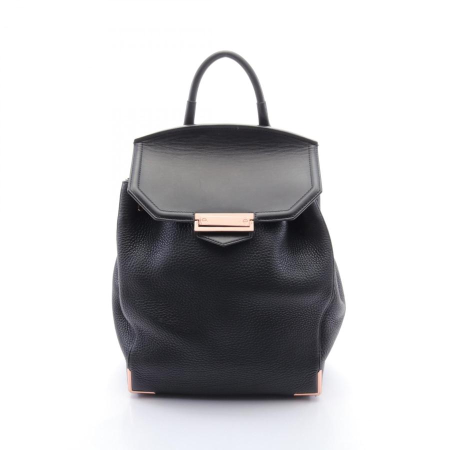 alexanderwang アレキサンダーワン プリズマ ブランドオフ alexanderwang アレキサンダーワン プリズマ ブランドオフ