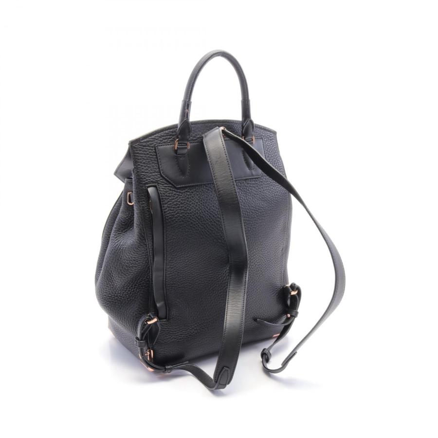 alexanderwang アレキサンダーワン プリズマ ブランドオフ alexanderwang アレキサンダーワン プリズマ ブランドオフ